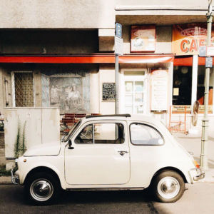 fiat500-berlin