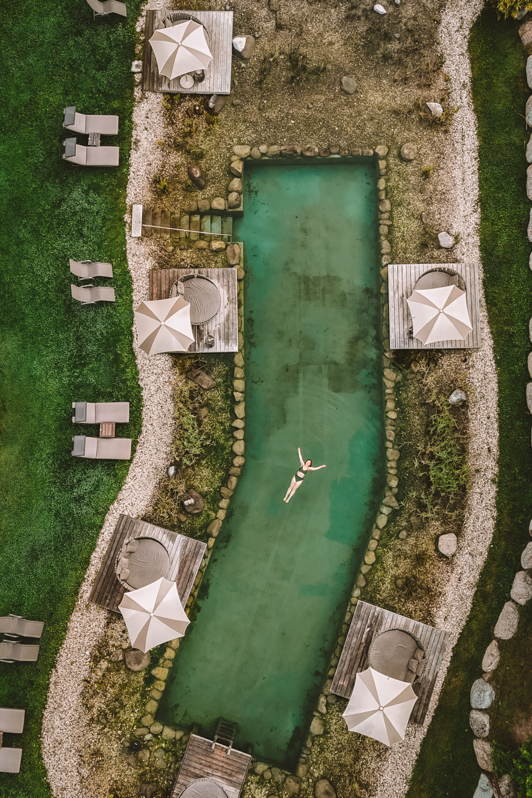 Hiking Hotel in the Dolomites: 5 Ultimate Reasons to Choose the Cyprianerhof