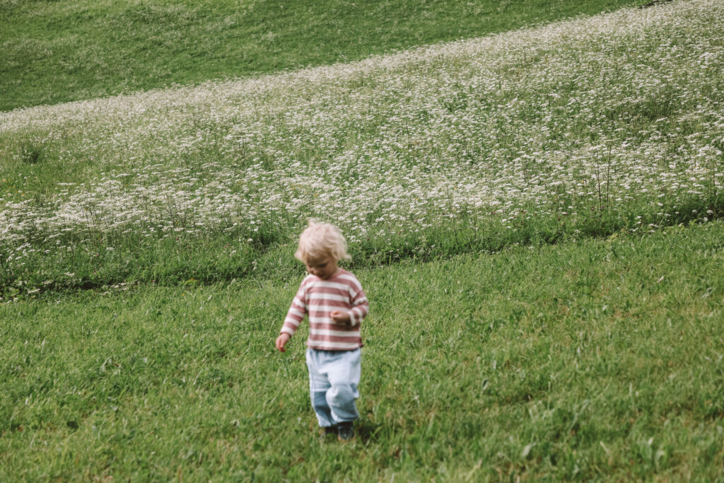 Family friendly Luxury Hotel Dolomites