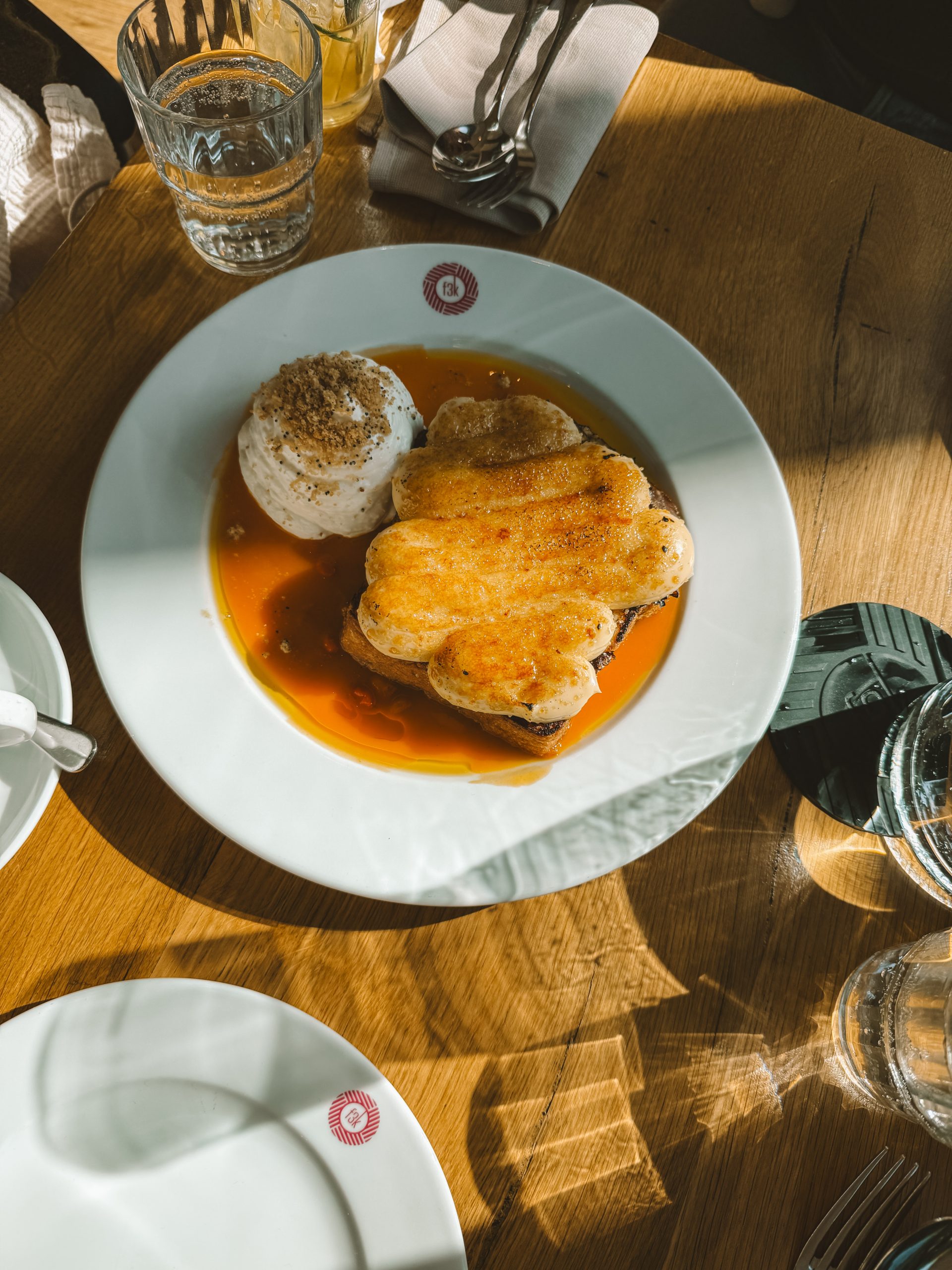 48 Hours in Berlin – The Only Weekend Guide You Actually Need